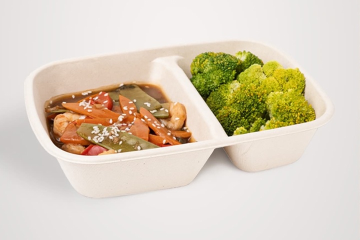 Nature Diet photo 4