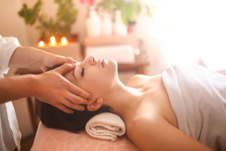 Lulya Beauty Salon photo 1