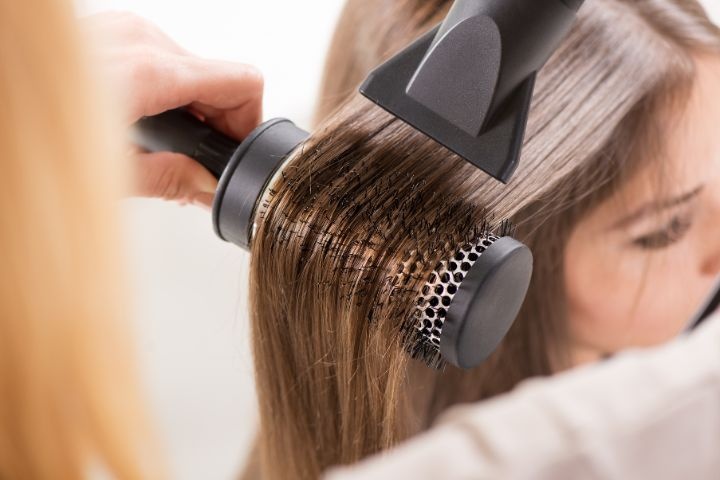Lulya Beauty Salon photo 3