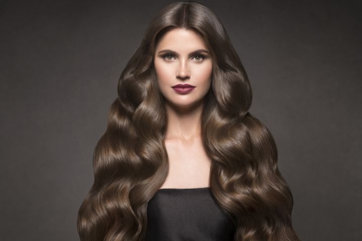 Youstina Beauty Spa photo 1
