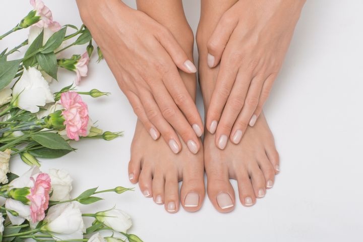 Youstina Beauty Spa photo 2