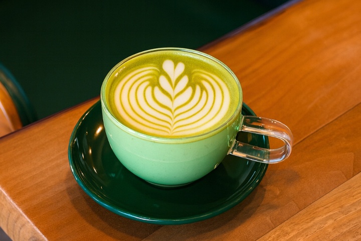 Beans of Zelia Roastery photo 2