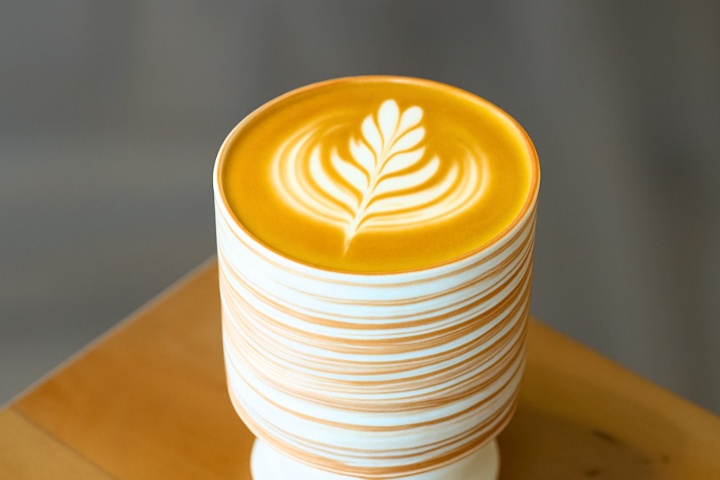 Beans of Zelia Roastery photo 4