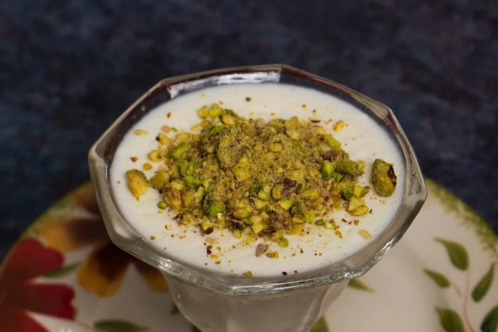Mamig Armenian & Lebanese Restaurant photo 2