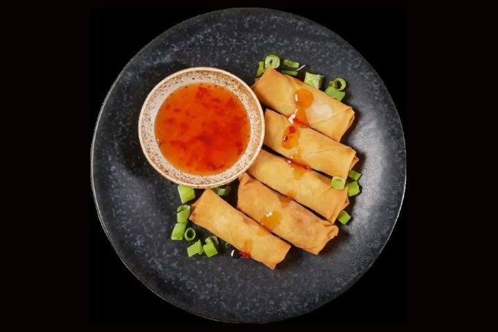Oodles Wok photo 4