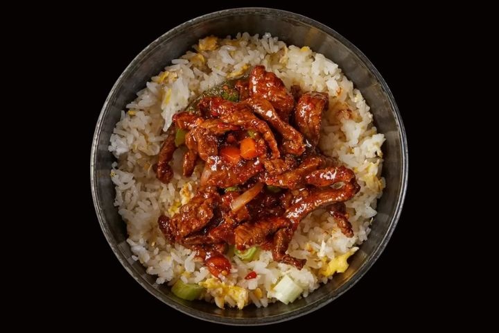 Oodles Wok photo 5