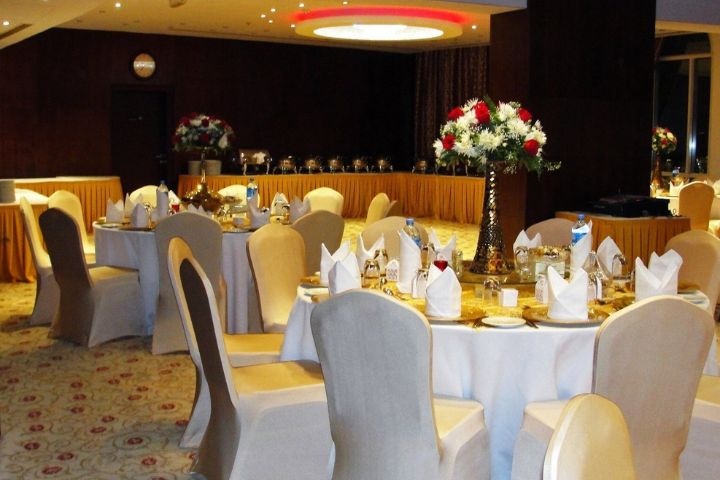 Light House Restaurant photo 2