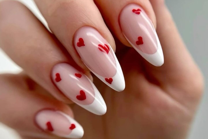Glitter Beauty Salon photo 1