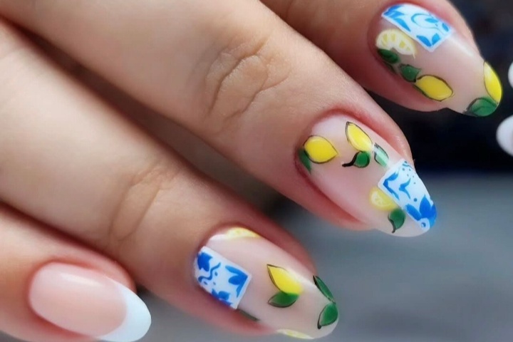 Glitter Beauty Salon photo 2