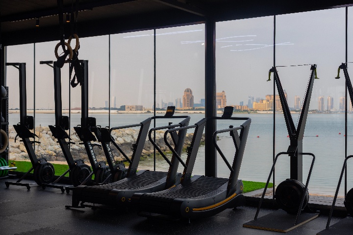 Fit Island Studio photo 3