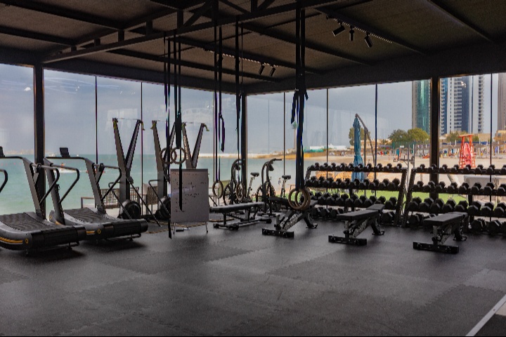 Fit Island Studio photo 4