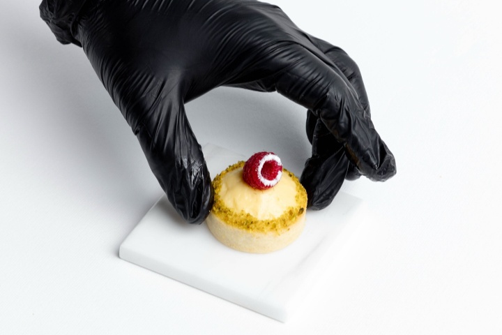 Hype Bakery photo 3