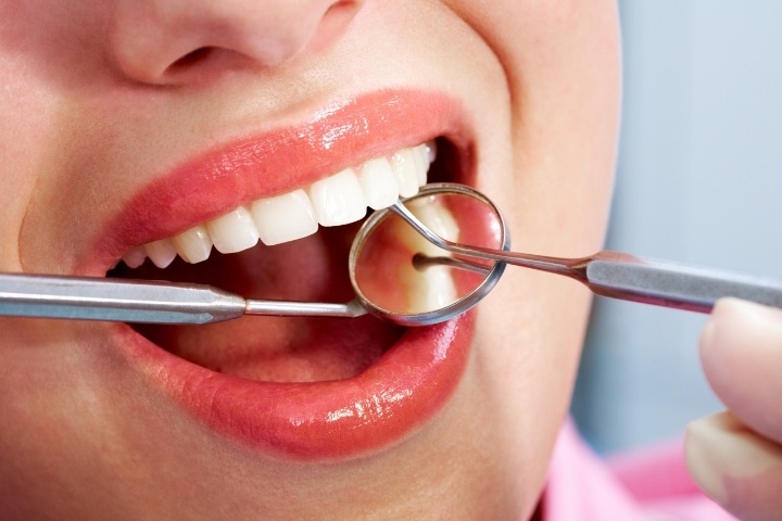 Dr. Abdulrahman Madad Clinic photo 1