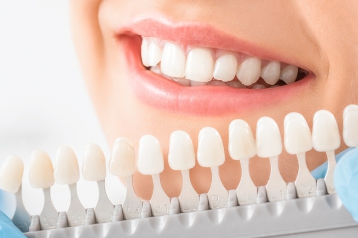 Dr. Abdulrahman Madad Clinic photo 2