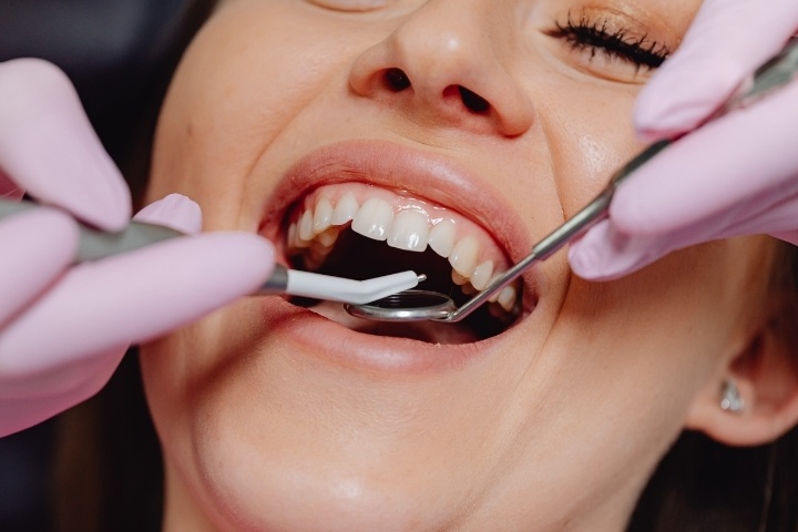 Dr. Abdulrahman Madad Clinic photo 3