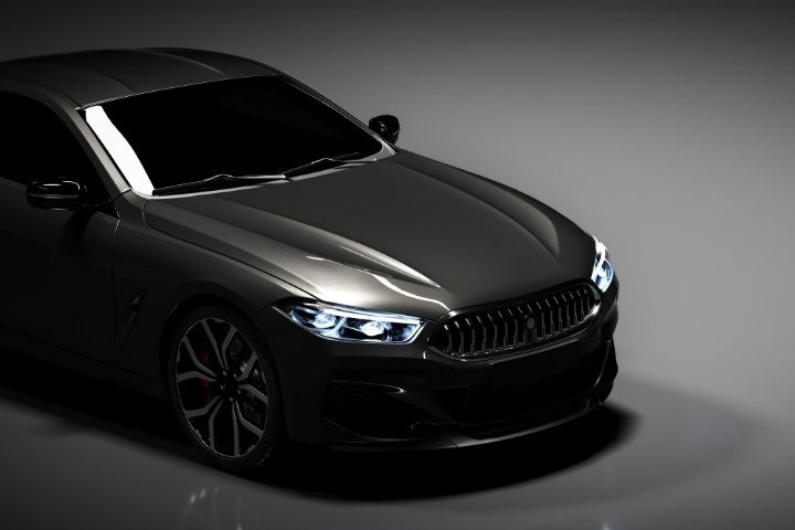 Asyle Rent A Car photo 2