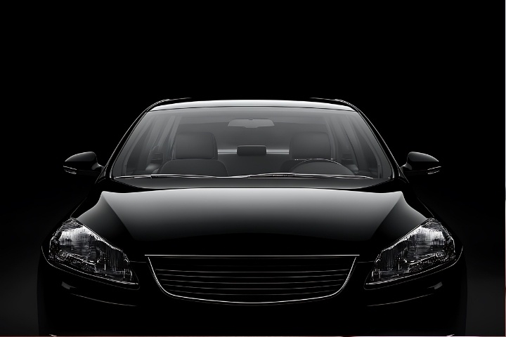 Asyle Rent A Car photo 3