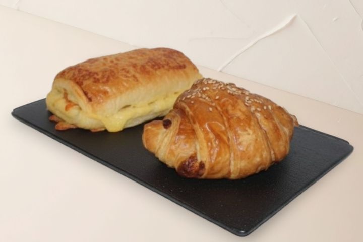 Nouvo Inizio Art Cafe photo 4