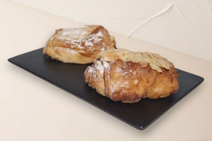 Nouvo Inizio Art Cafe photo 2