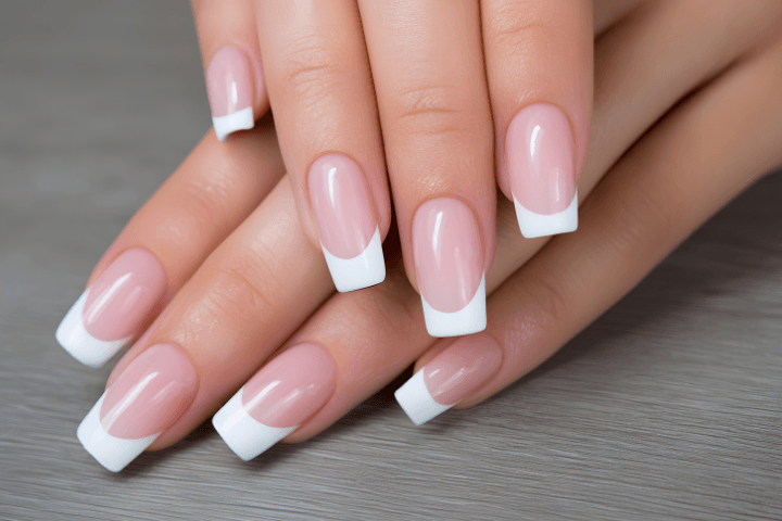 Kaira Beauty Salon & Spa photo 1