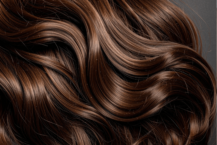 Kaira Beauty Salon & Spa photo 2