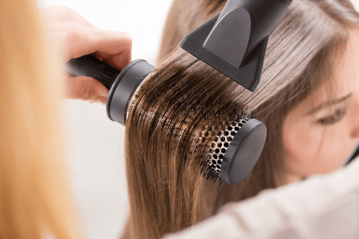 Kaira Beauty Salon & Spa photo 3