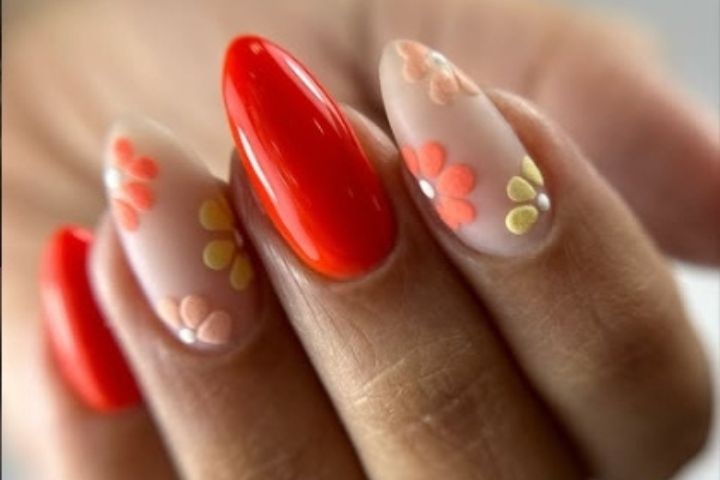 Fame's Beauty Salon photo 2