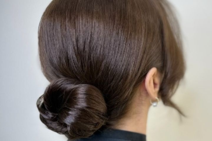 Fame's Beauty Salon photo 4