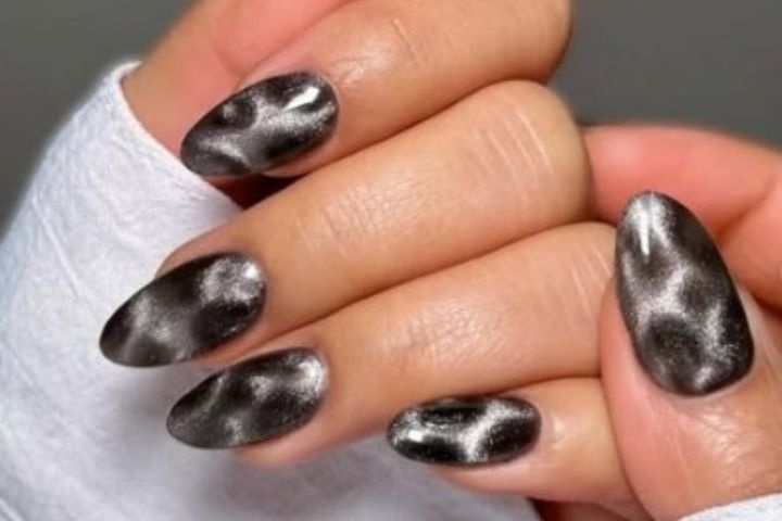 Elhaam Luxe Beauty Salon photo 3