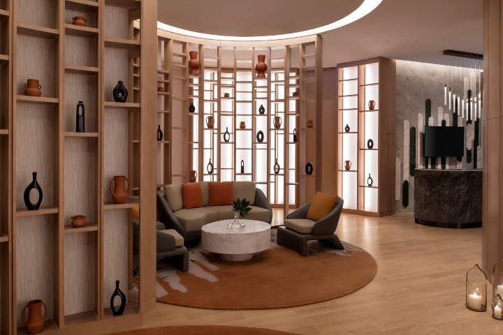 Purovel Spa photo 1
