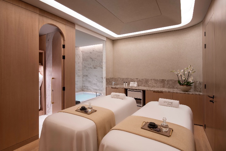Purovel Spa photo 2
