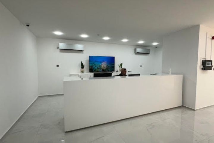 Alpha Dental Clinic photo 1
