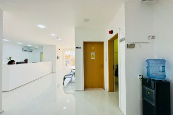 Alpha Dental Clinic photo 3