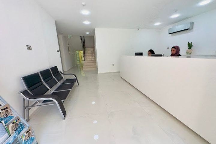 Alpha Dental Clinic photo 2