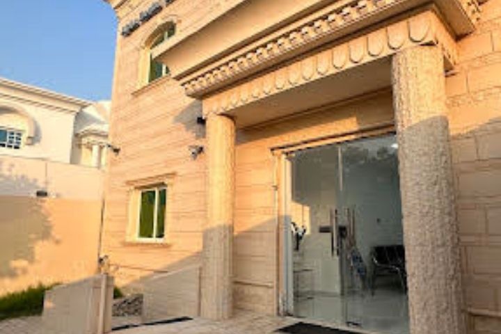 Alpha Dental Clinic photo 4