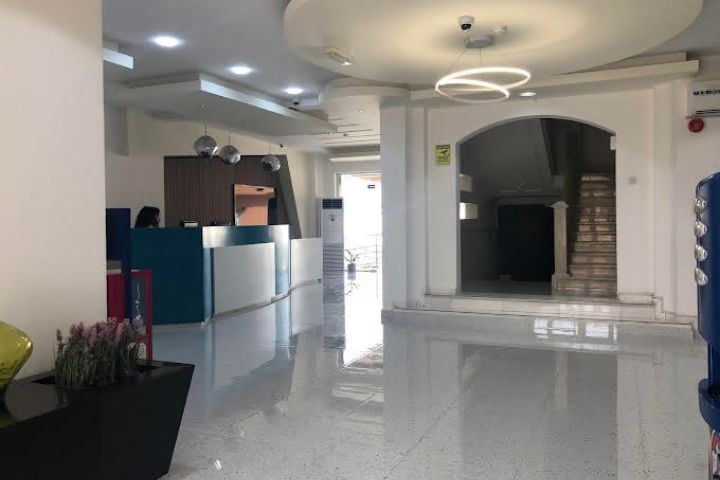 Qatar Prime Dental Center photo 1