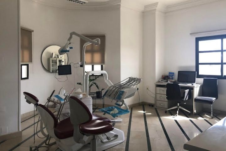 Qatar Prime Dental Center photo 2