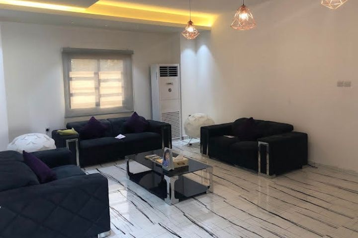 Qatar Prime Dental Center photo 5