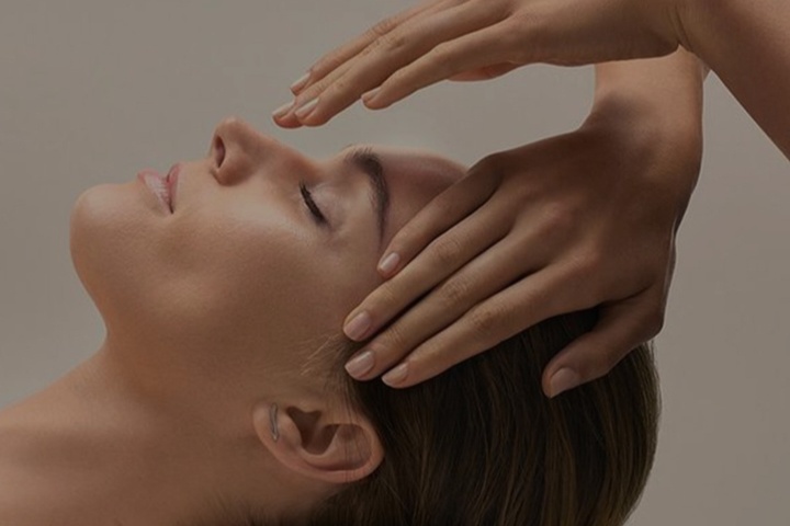 Medilux Spa & Cosmo Clinic photo 3