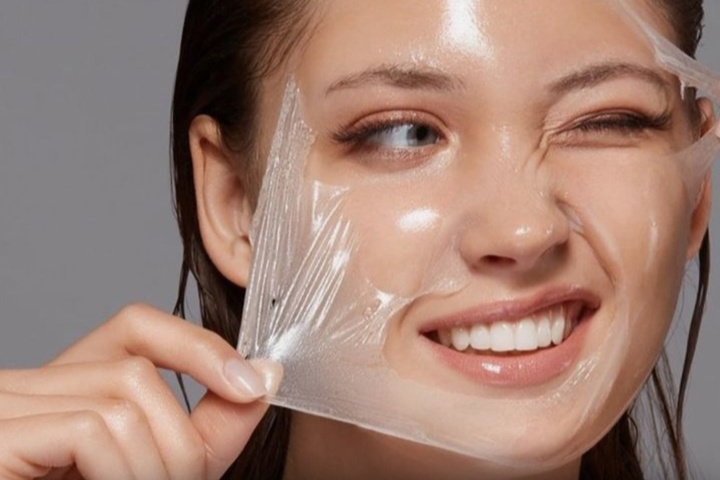 Medilux Spa & Cosmo Clinic photo 4