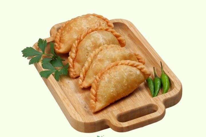 Park Bites photo 1