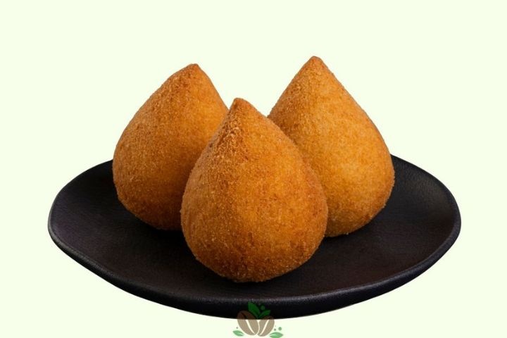 Park Bites photo 3