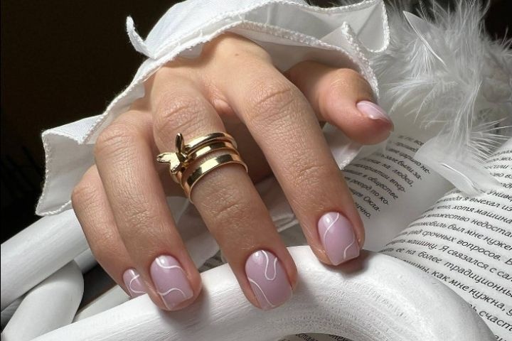 Lovushka Beauty Salon photo 2