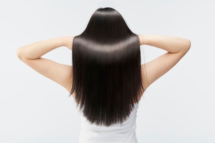 Lovushka Beauty Salon photo 3