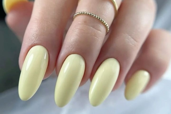 Moskva Beauty Salon & Spa photo 2