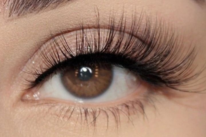 Moskva Beauty Salon & Spa photo 4