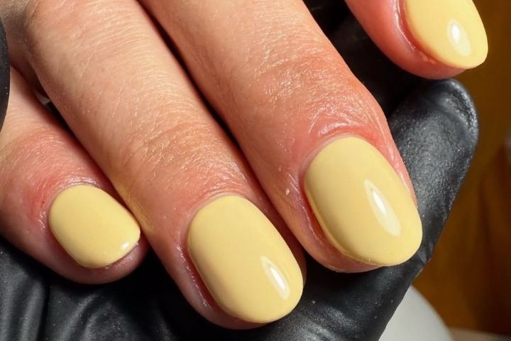 Al Hayat Ladies Salon & Spa photo 2
