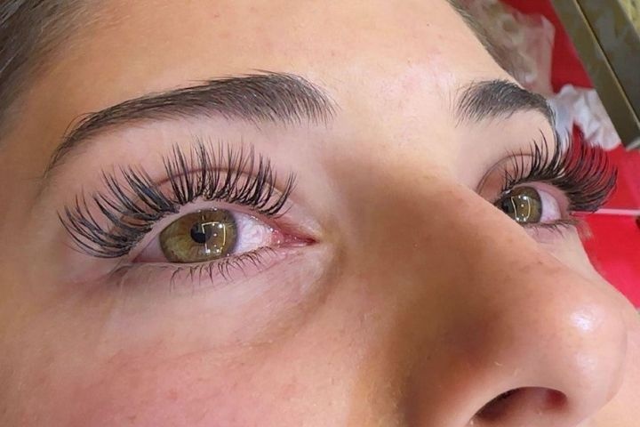 Al Hayat Ladies Salon & Spa photo 4