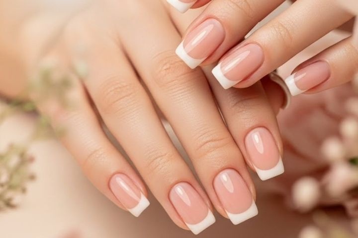 Lebanese Beauty Centre photo 2