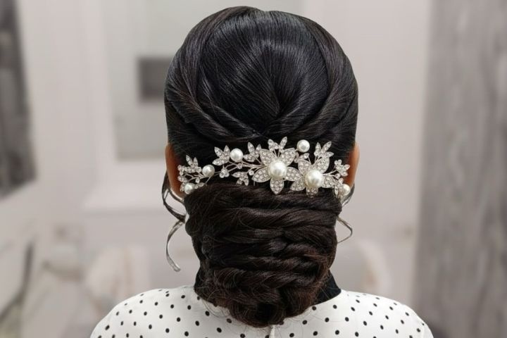 Lebanese Beauty Centre photo 5